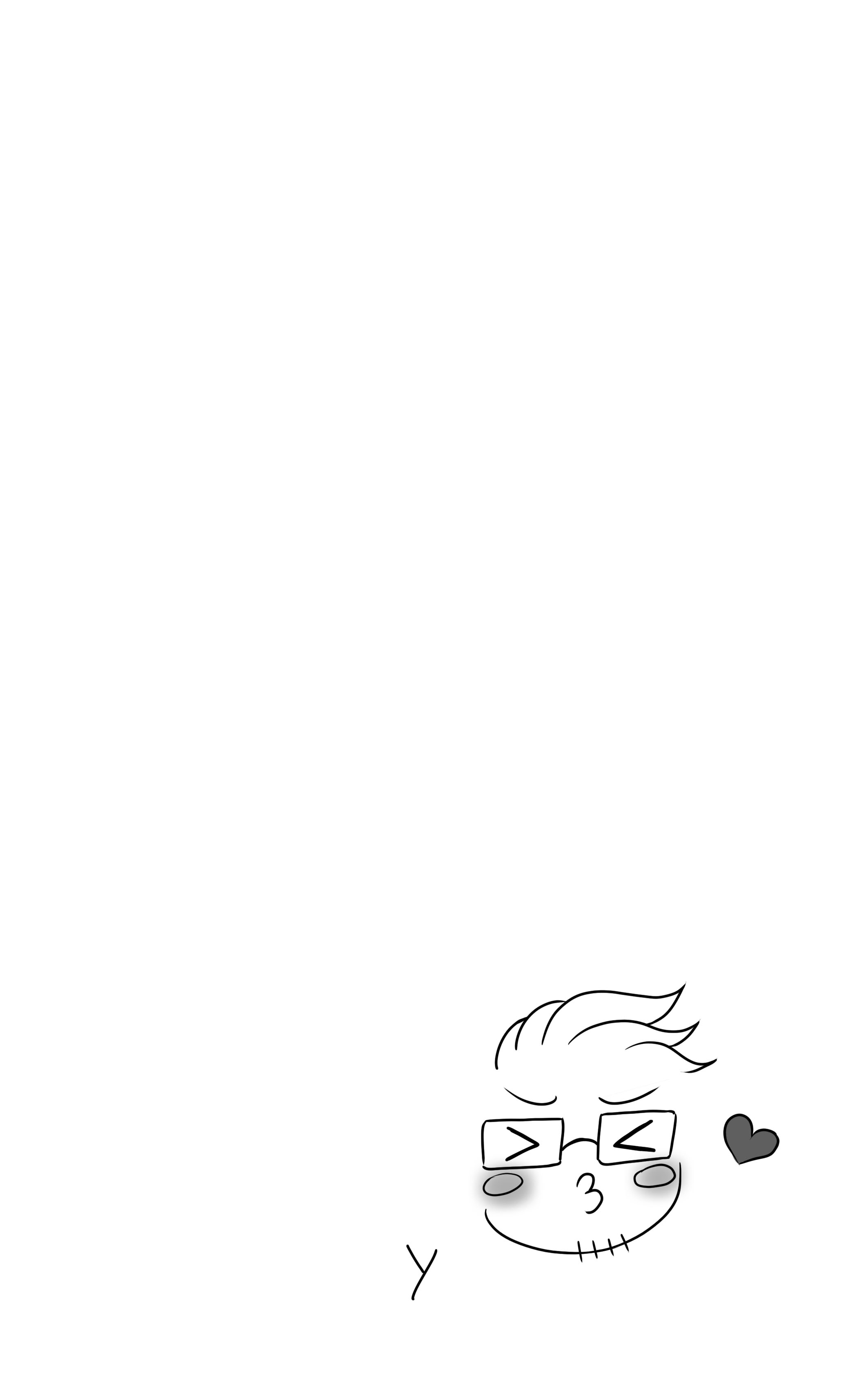While Monologue 第20页