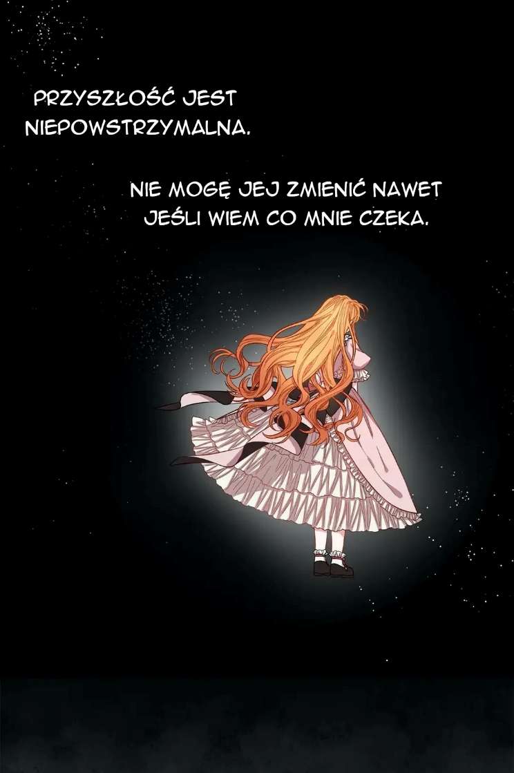 Lucia Vol. 1 Ch. 2 第1页