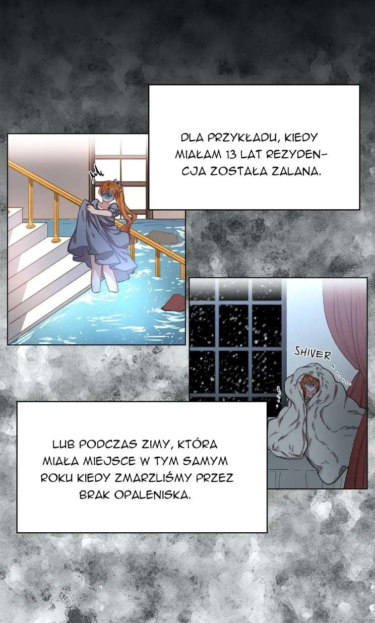 Lucia Vol. 1 Ch. 2 第2页