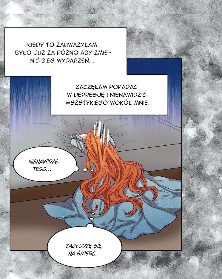 Lucia Vol. 1 Ch. 2 第11页