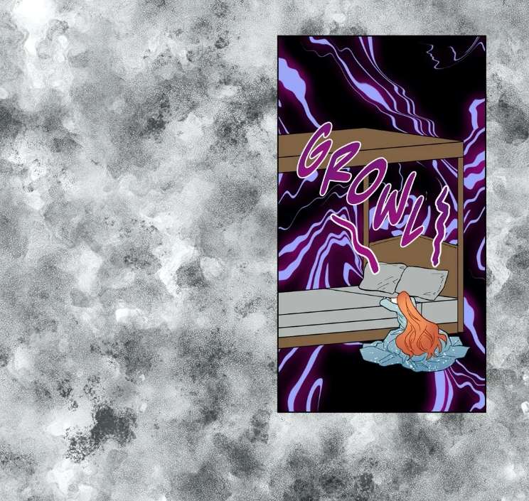 Lucia Vol. 1 Ch. 2 第12页