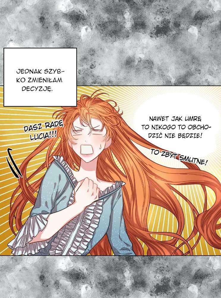 Lucia Vol. 1 Ch. 2 第13页