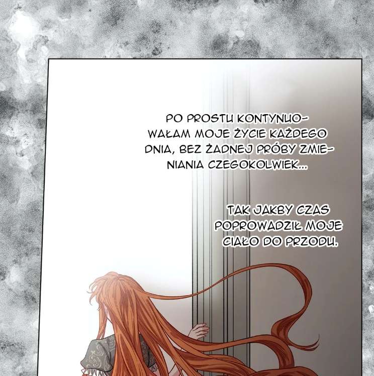 Lucia Vol. 1 Ch. 2 第16页