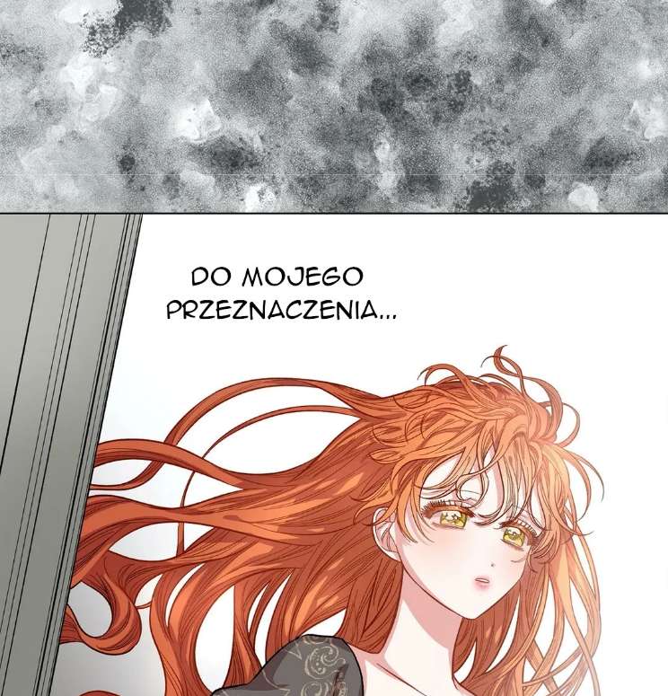 Lucia Vol. 1 Ch. 2 第18页