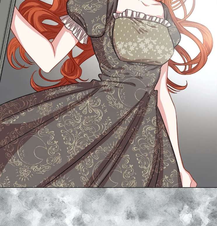 Lucia Vol. 1 Ch. 2 第19页