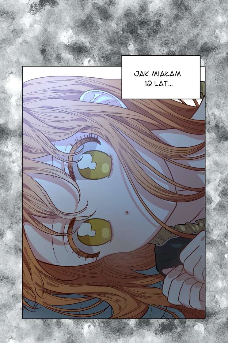 Lucia Vol. 1 Ch. 2 第3页