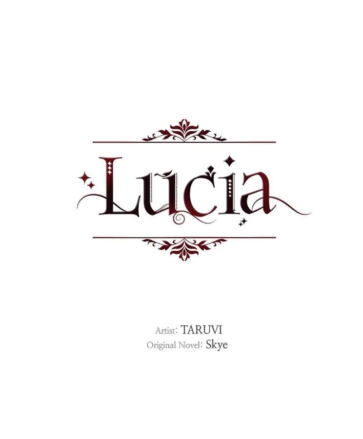 Lucia Vol. 1 Ch. 2 第21页
