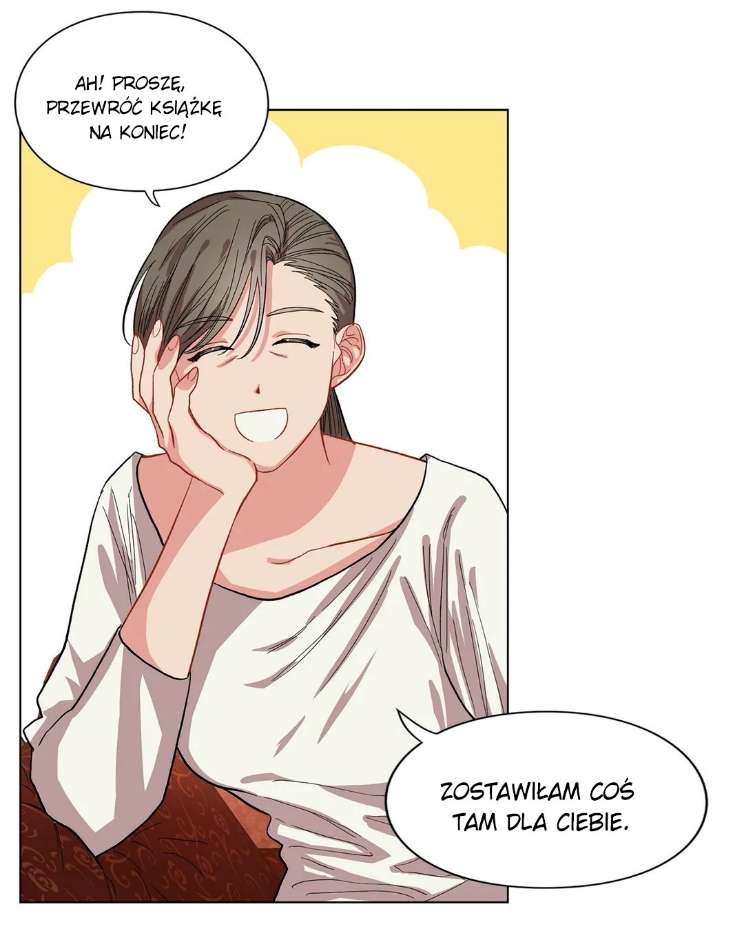Lucia Vol. 1 Ch. 2 第22页