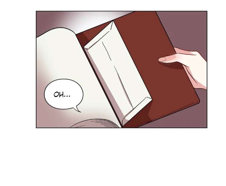 Lucia Vol. 1 Ch. 2 第24页
