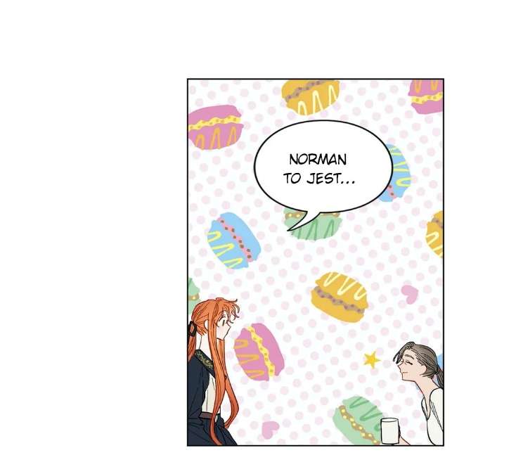 Lucia Vol. 1 Ch. 2 第25页