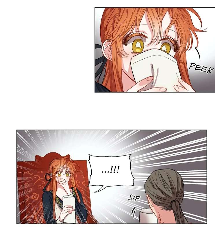 Lucia Vol. 1 Ch. 2 第26页