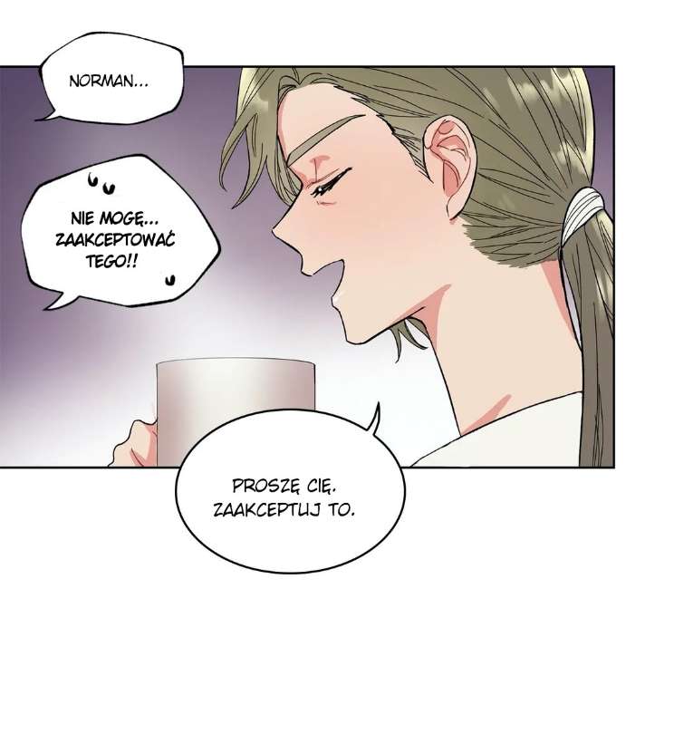 Lucia Vol. 1 Ch. 2 第27页