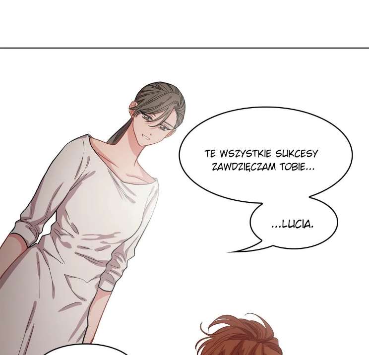 Lucia Vol. 1 Ch. 2 第29页