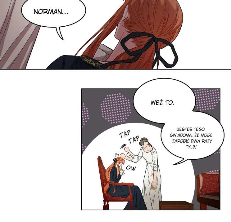 Lucia Vol. 1 Ch. 2 第30页