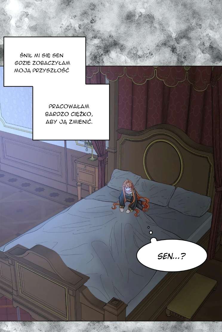Lucia Vol. 1 Ch. 2 第4页