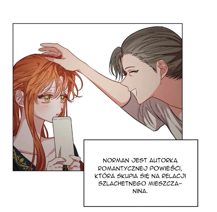 Lucia Vol. 1 Ch. 2 第31页