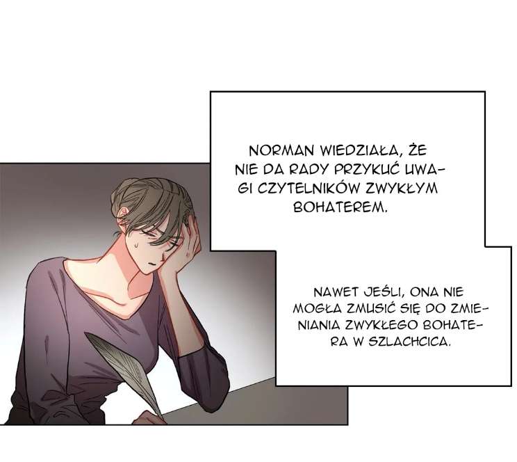 Lucia Vol. 1 Ch. 2 第32页