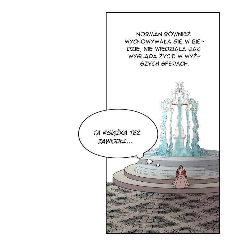 Lucia Vol. 1 Ch. 2 第33页