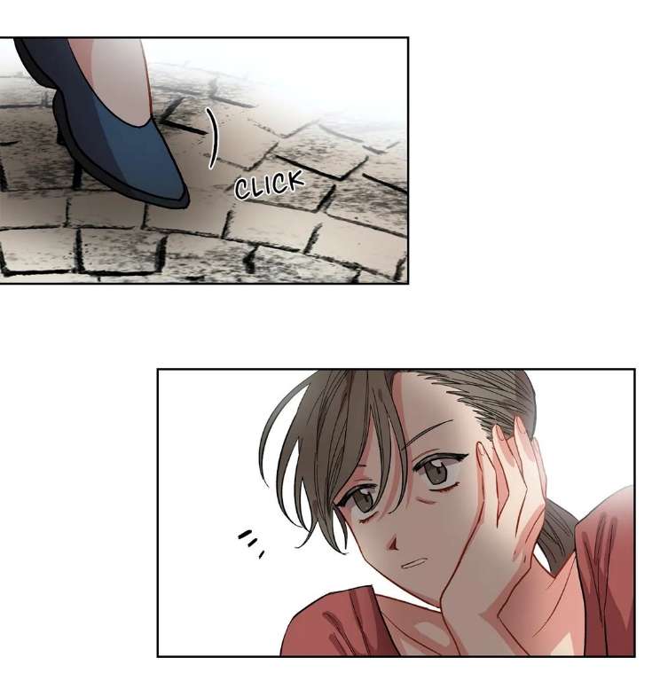 Lucia Vol. 1 Ch. 2 第34页