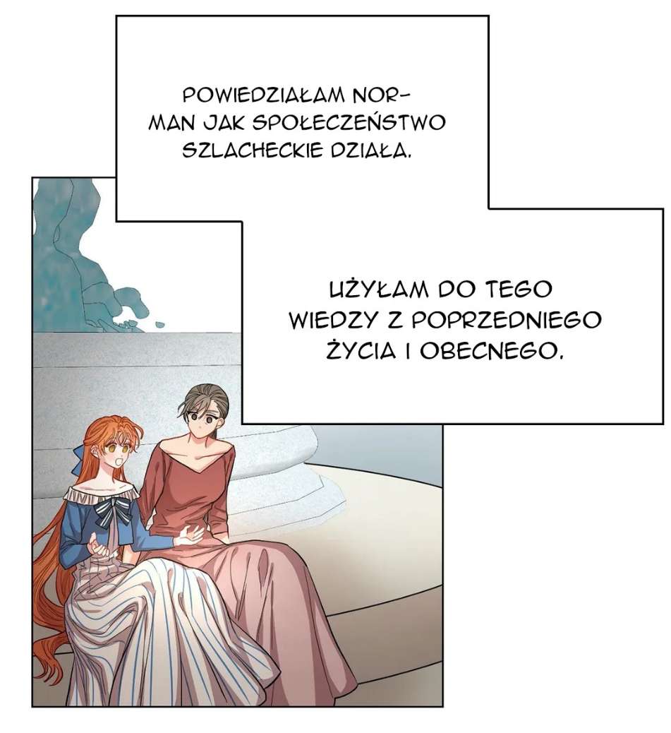 Lucia Vol. 1 Ch. 2 第36页