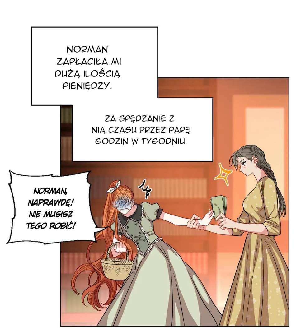 Lucia Vol. 1 Ch. 2 第37页