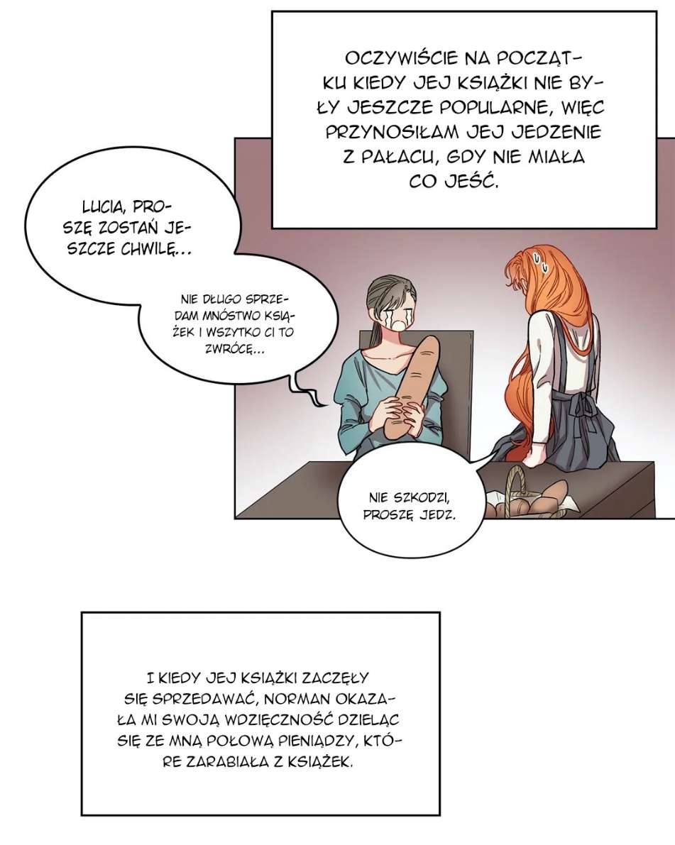 Lucia Vol. 1 Ch. 2 第38页