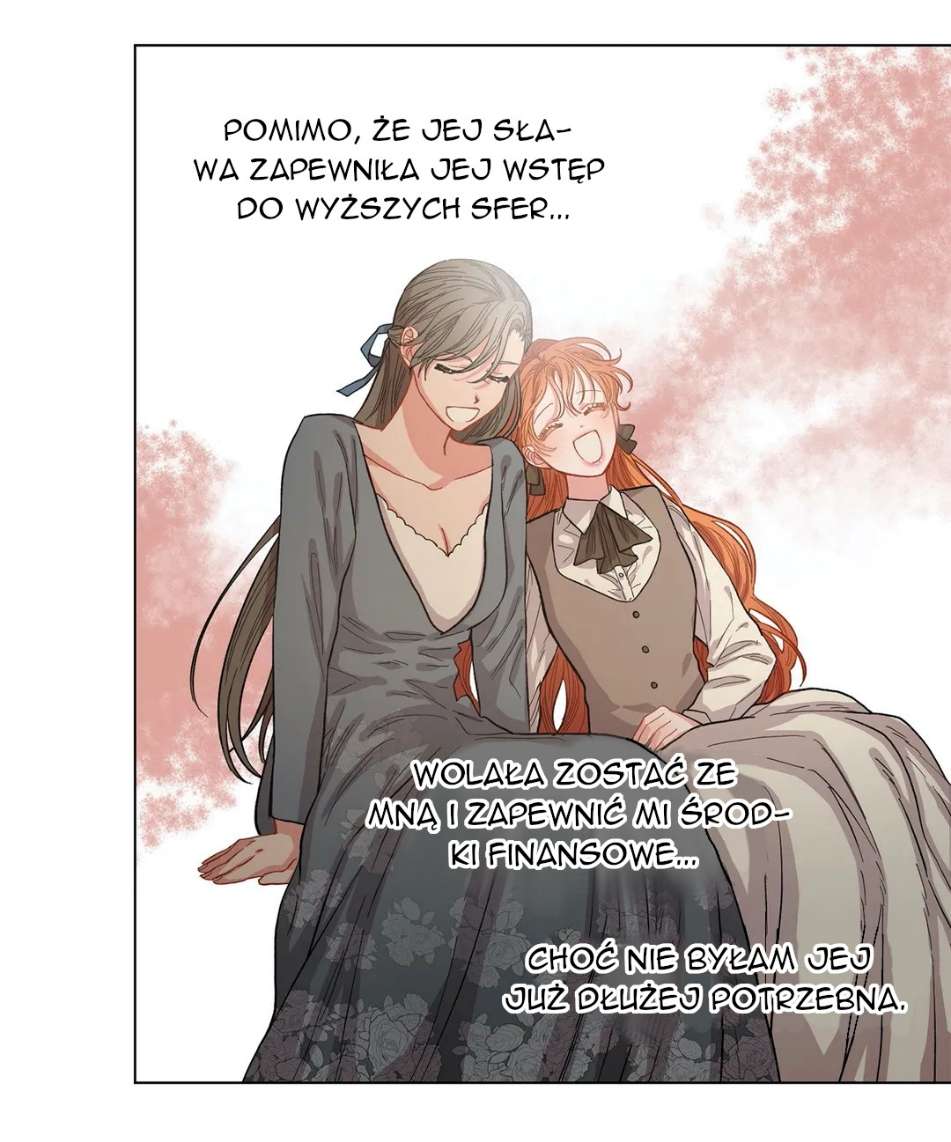 Lucia Vol. 1 Ch. 2 第39页