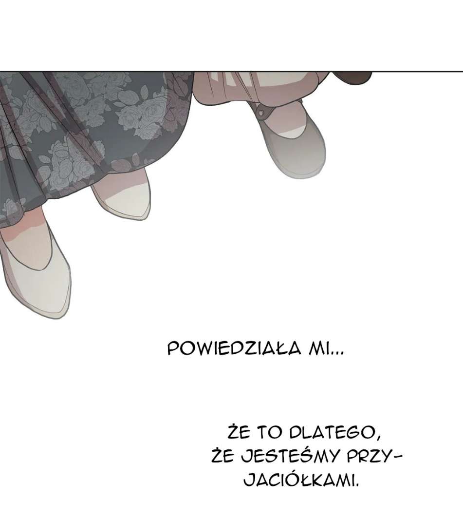 Lucia Vol. 1 Ch. 2 第40页