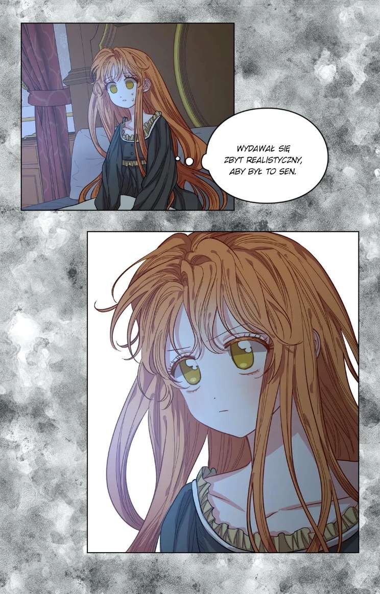 Lucia Vol. 1 Ch. 2 第5页