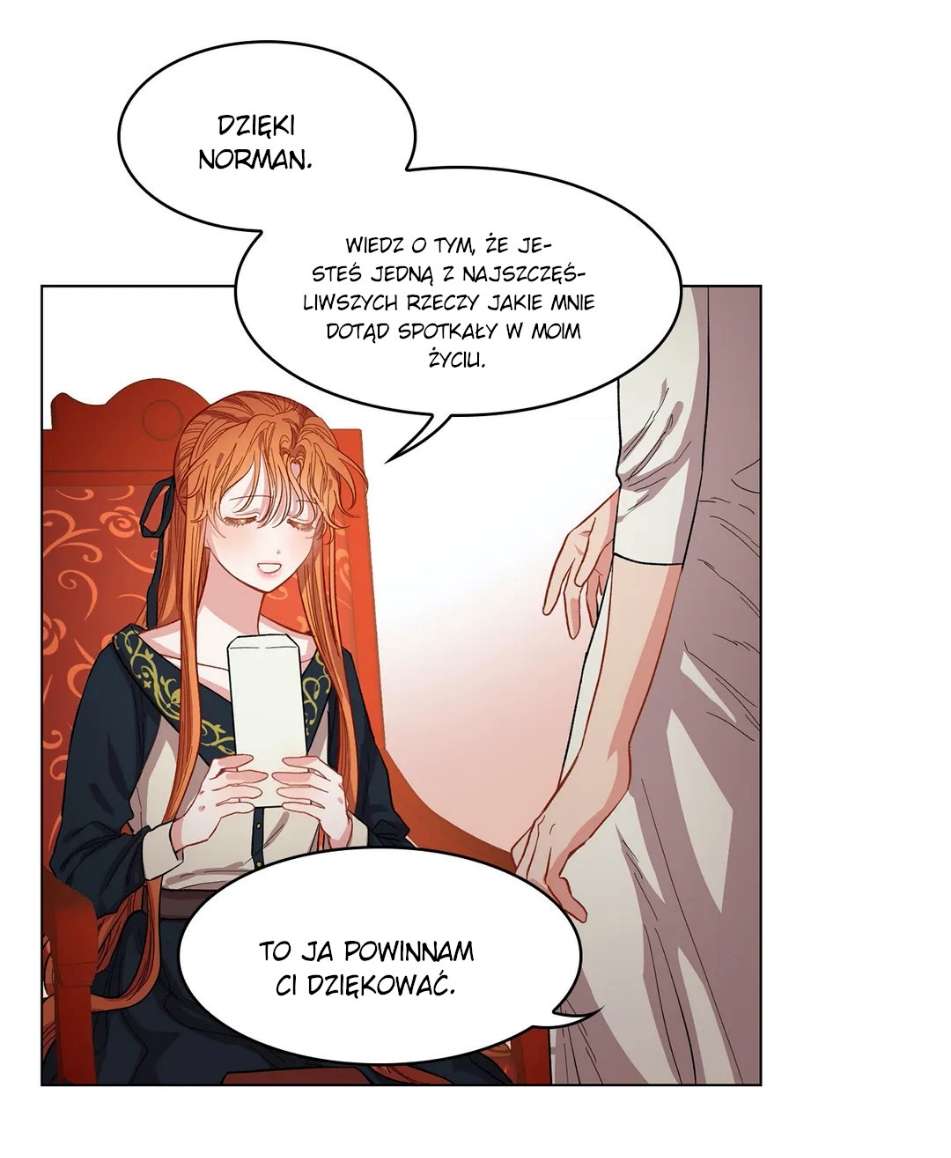 Lucia Vol. 1 Ch. 2 第41页