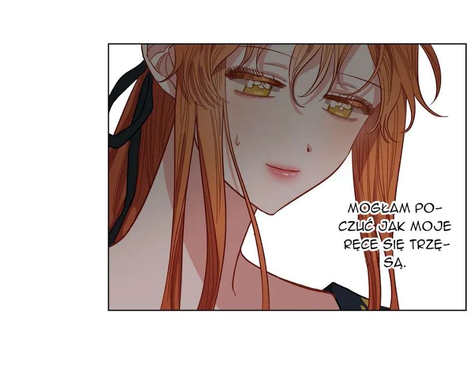 Lucia Vol. 1 Ch. 2 第42页