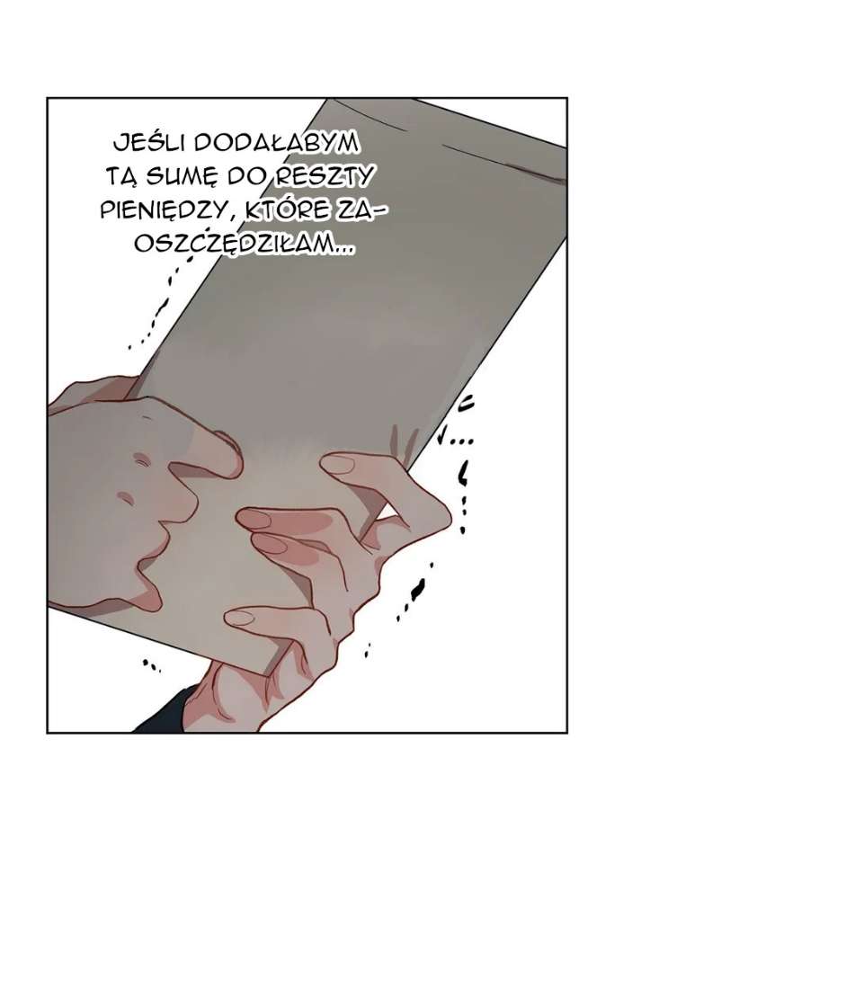 Lucia Vol. 1 Ch. 2 第43页