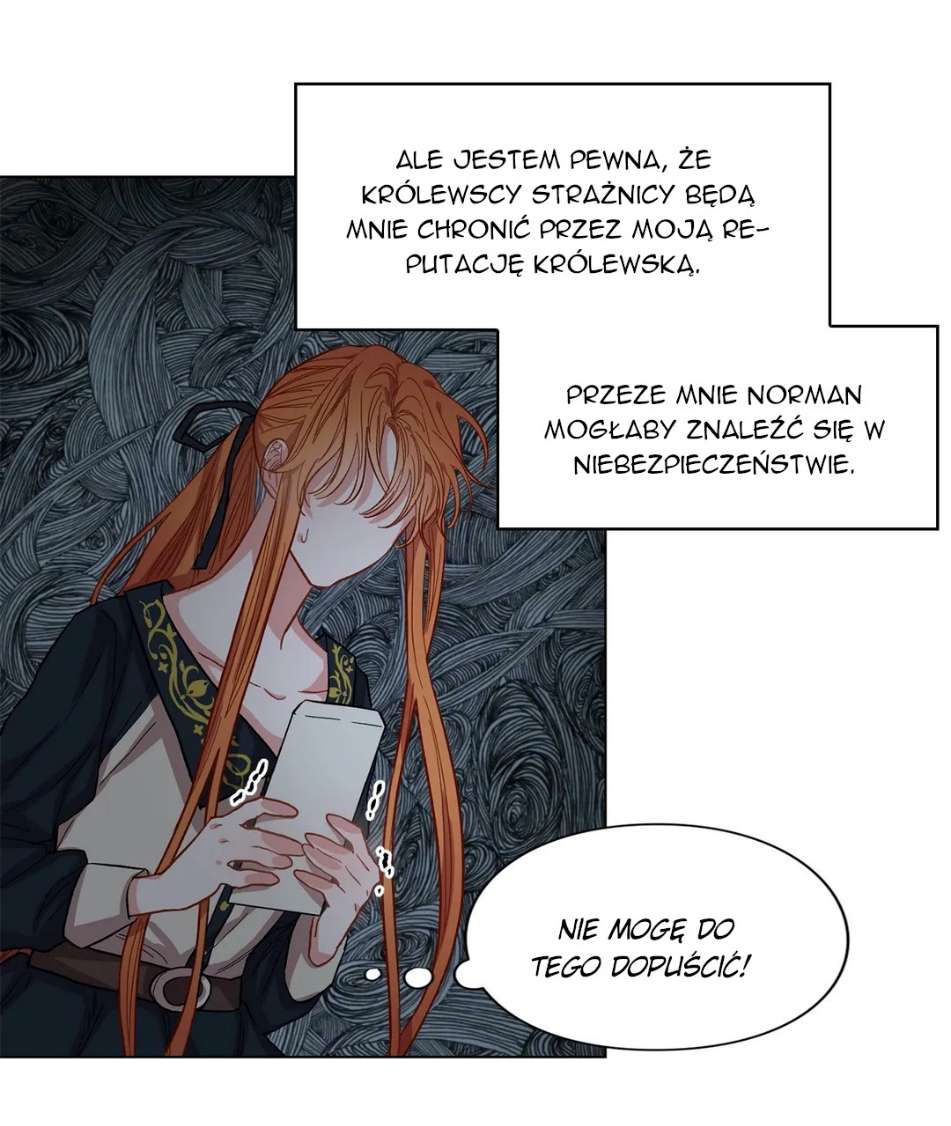Lucia Vol. 1 Ch. 2 第45页