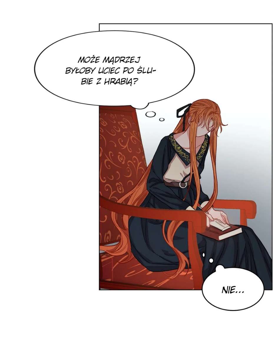Lucia Vol. 1 Ch. 2 第46页