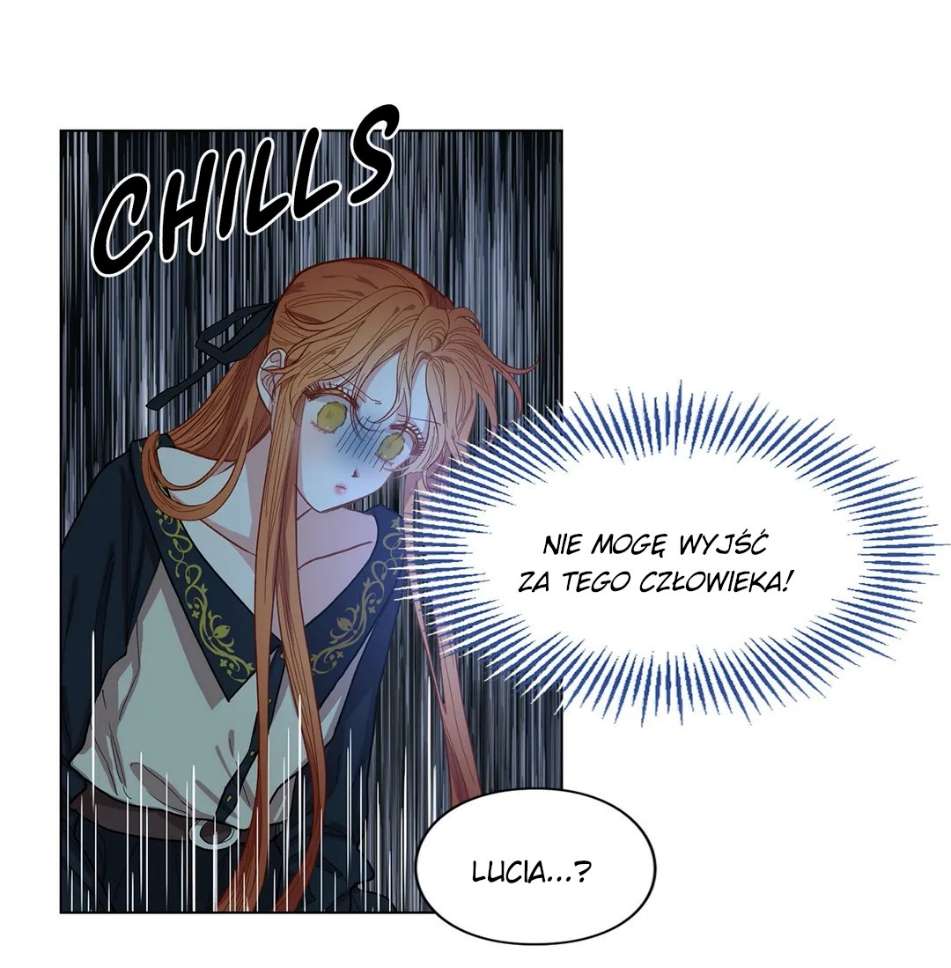 Lucia Vol. 1 Ch. 2 第48页