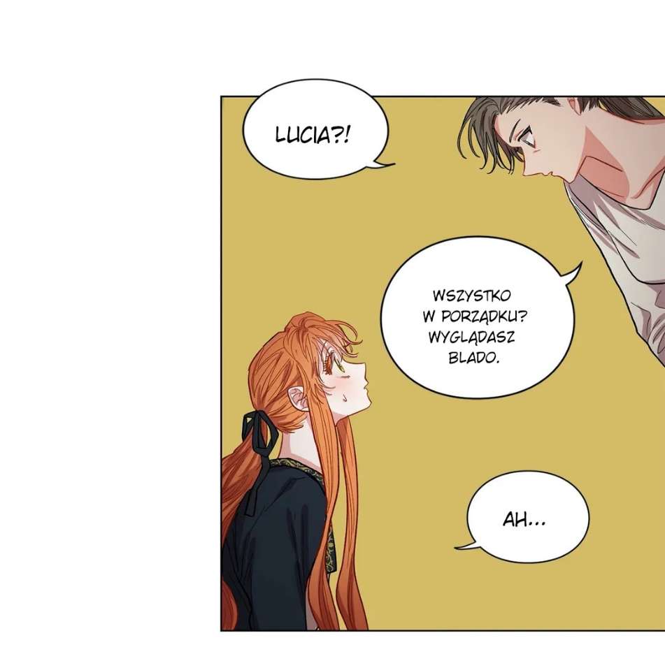 Lucia Vol. 1 Ch. 2 第49页