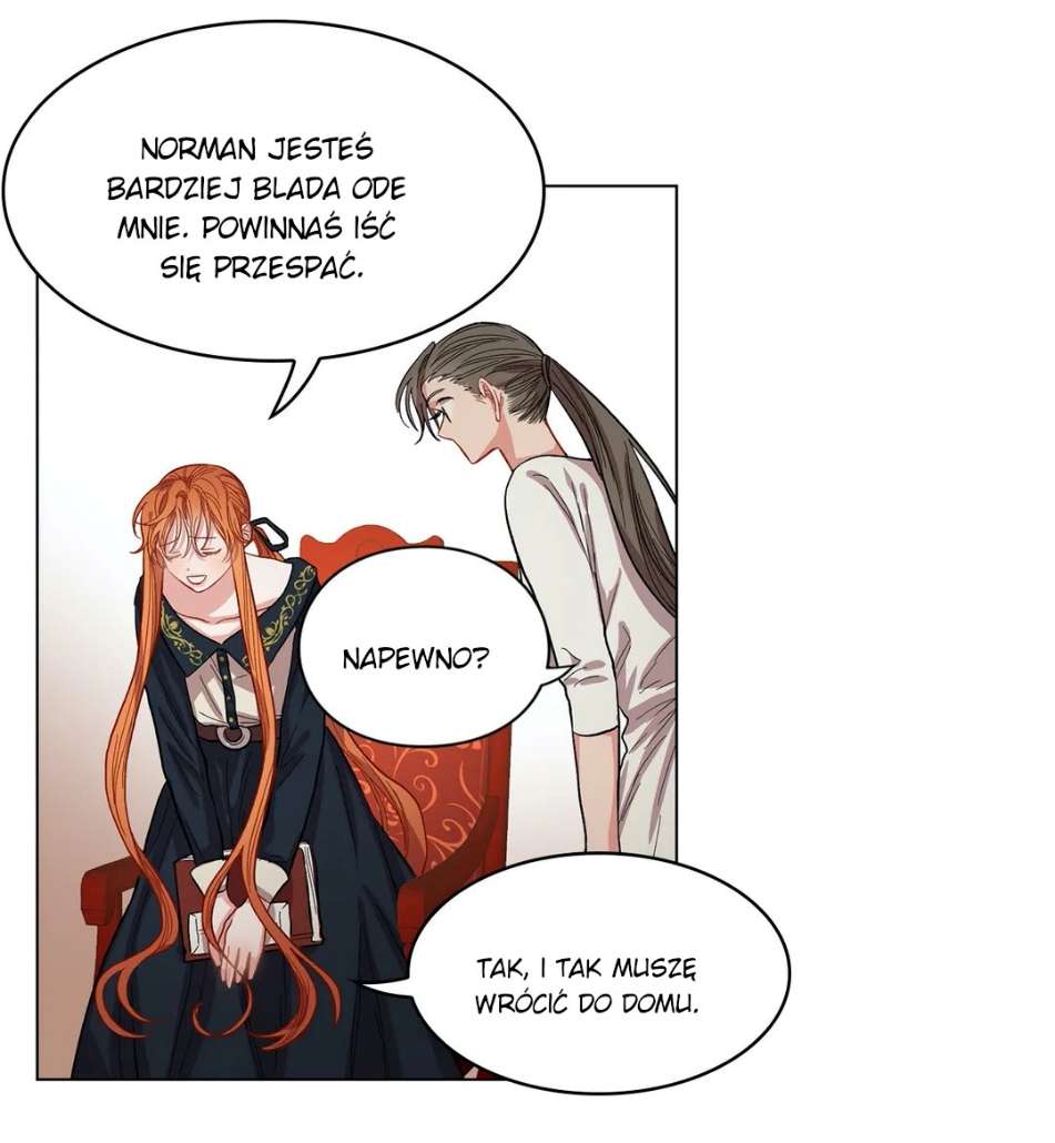 Lucia Vol. 1 Ch. 2 第50页