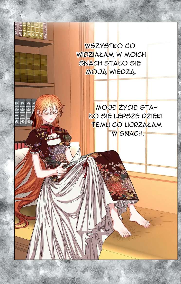Lucia Vol. 1 Ch. 2 第6页