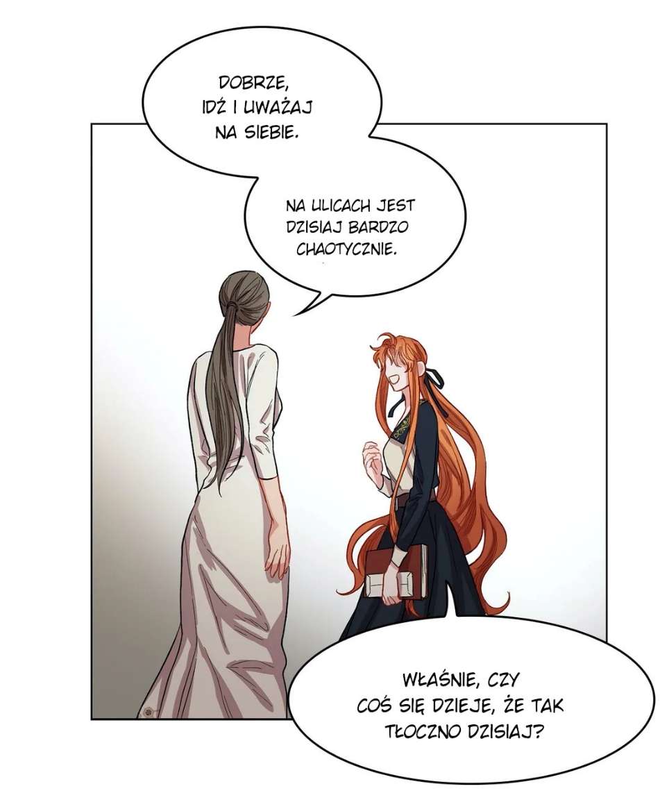 Lucia Vol. 1 Ch. 2 第51页