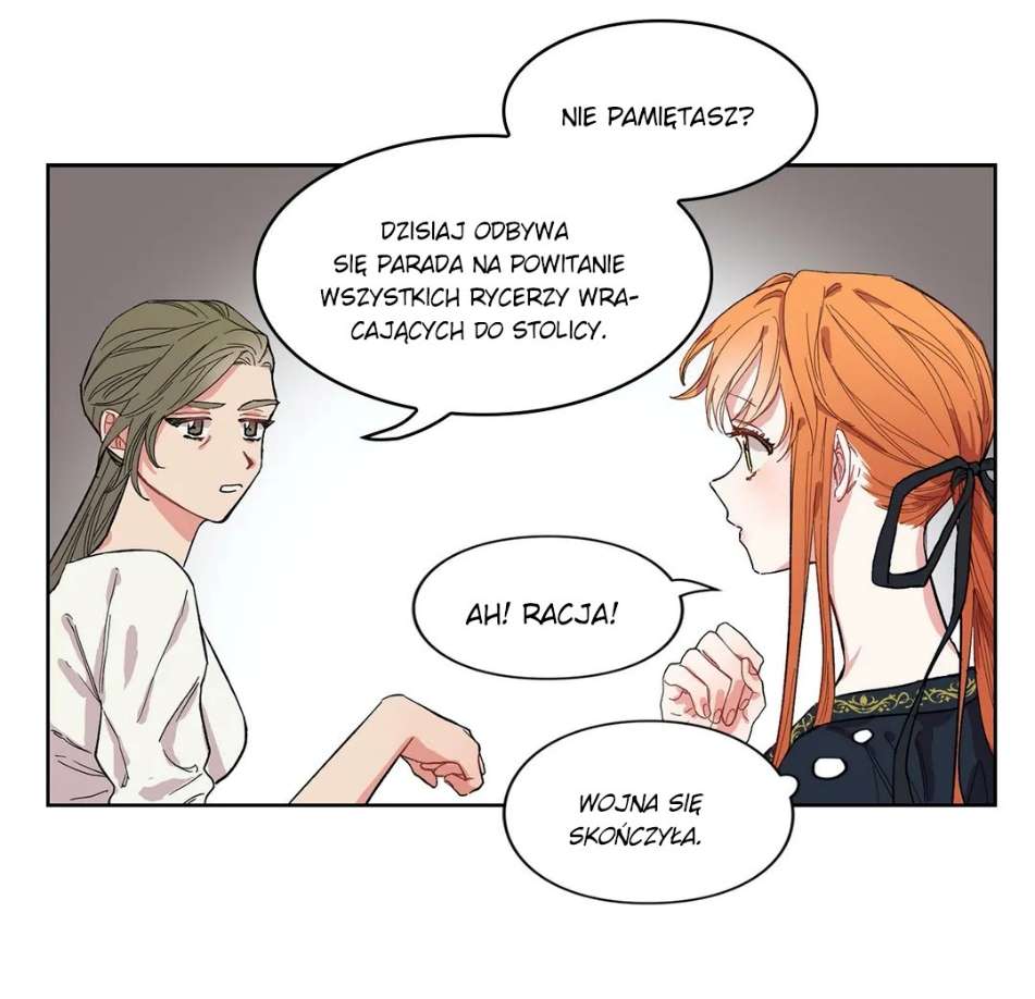 Lucia Vol. 1 Ch. 2 第52页
