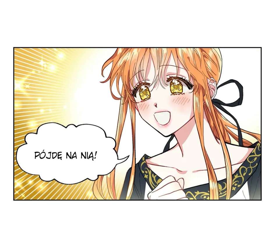 Lucia Vol. 1 Ch. 2 第53页