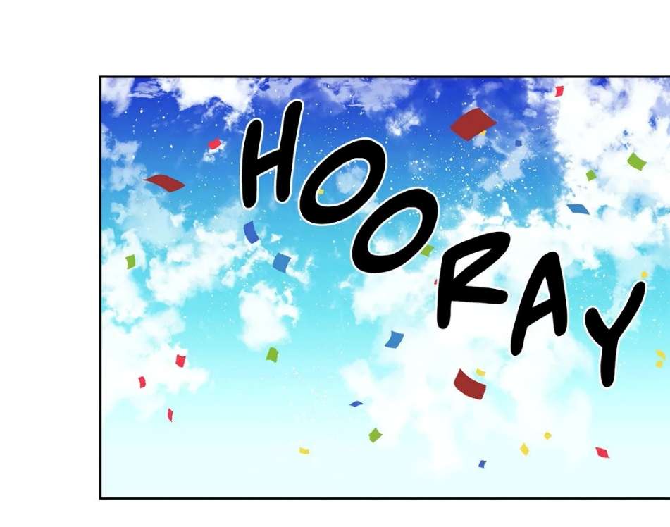 Lucia Vol. 1 Ch. 2 第54页
