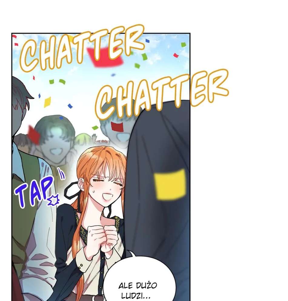 Lucia Vol. 1 Ch. 2 第55页