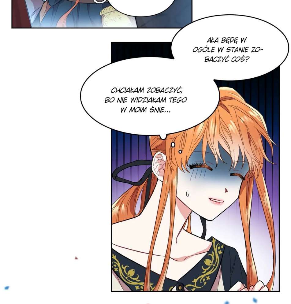 Lucia Vol. 1 Ch. 2 第56页
