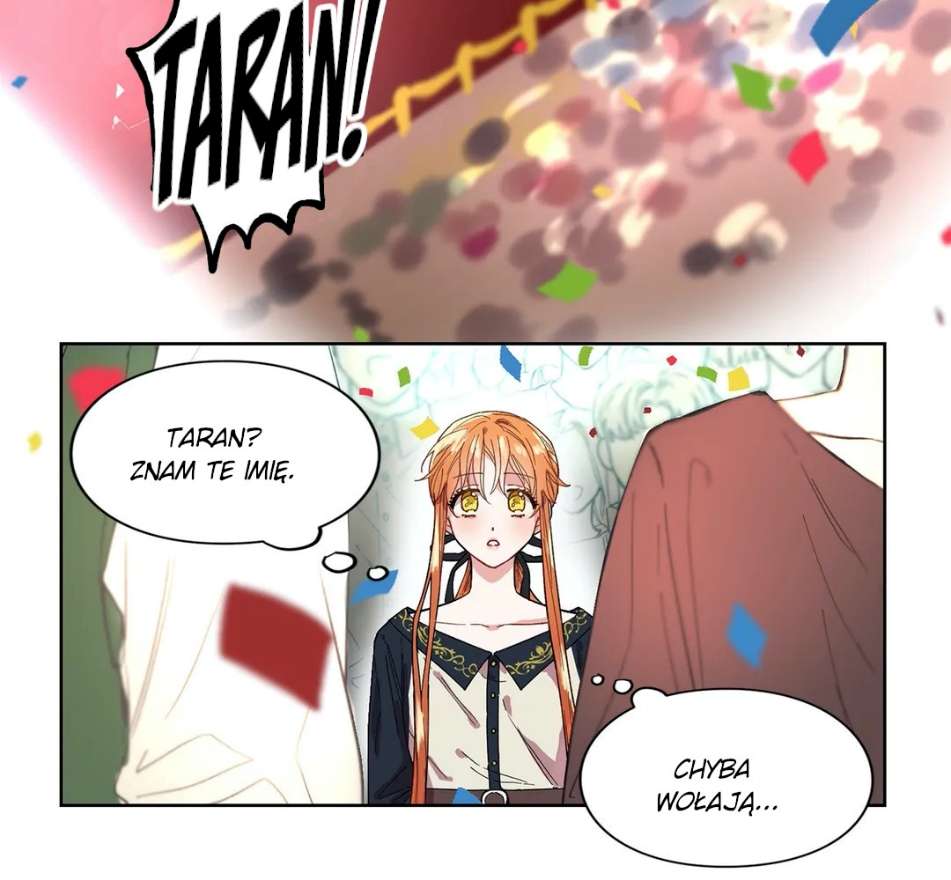 Lucia Vol. 1 Ch. 2 第58页