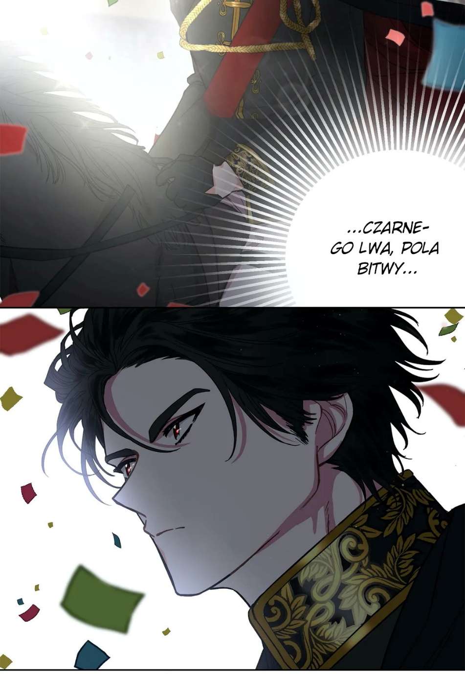 Lucia Vol. 1 Ch. 2 第60页