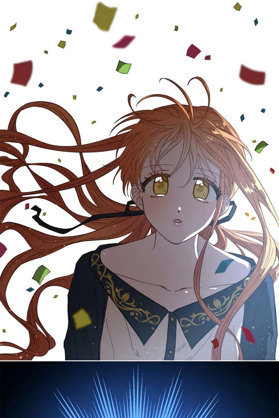Lucia Vol. 1 Ch. 2 第61页