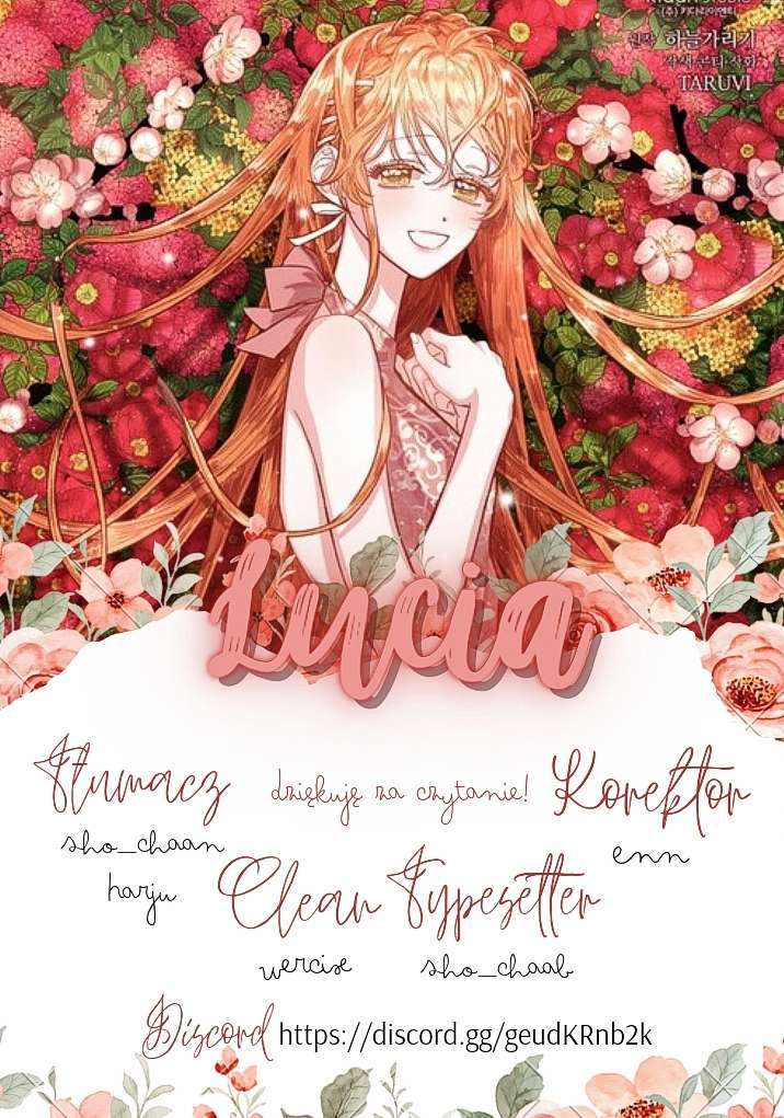 Lucia Vol. 1 Ch. 2 第63页