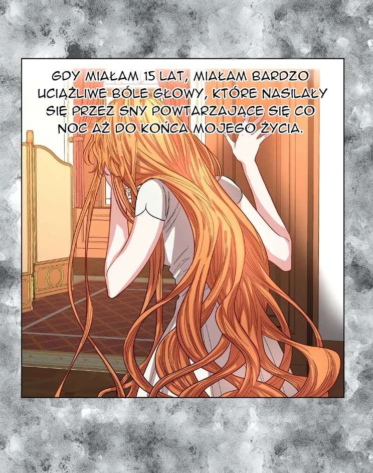 Lucia Vol. 1 Ch. 2 第8页