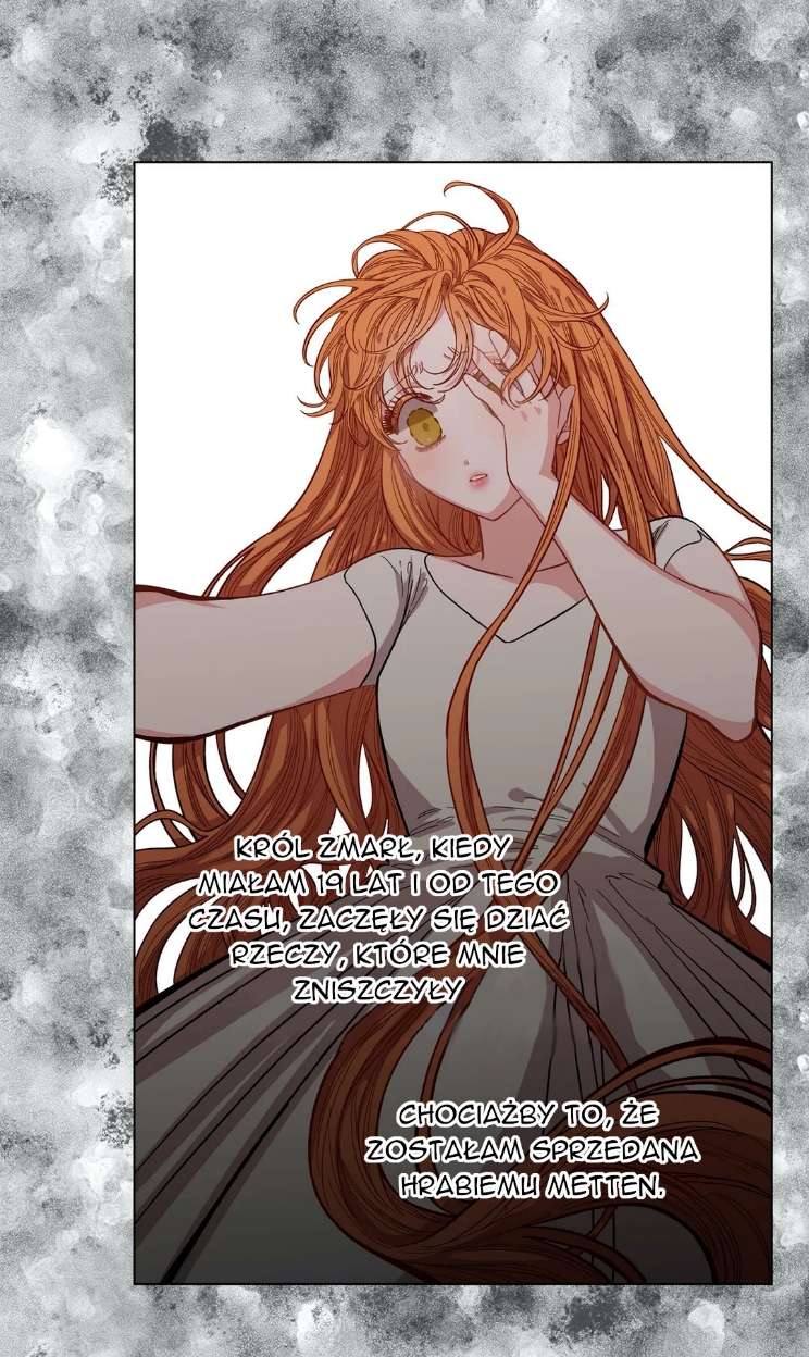 Lucia Vol. 1 Ch. 2 第10页